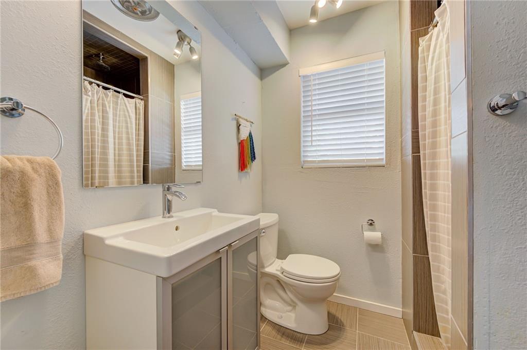 2105 Nw 59th Place Property Photo 23