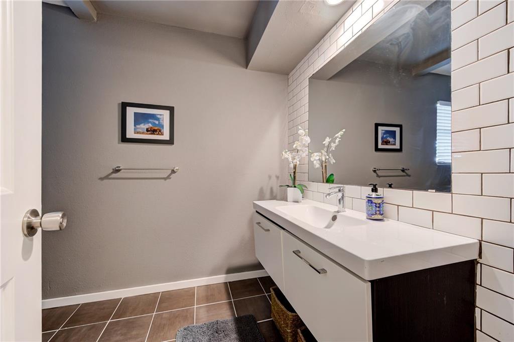 2105 Nw 59th Place Property Photo 26