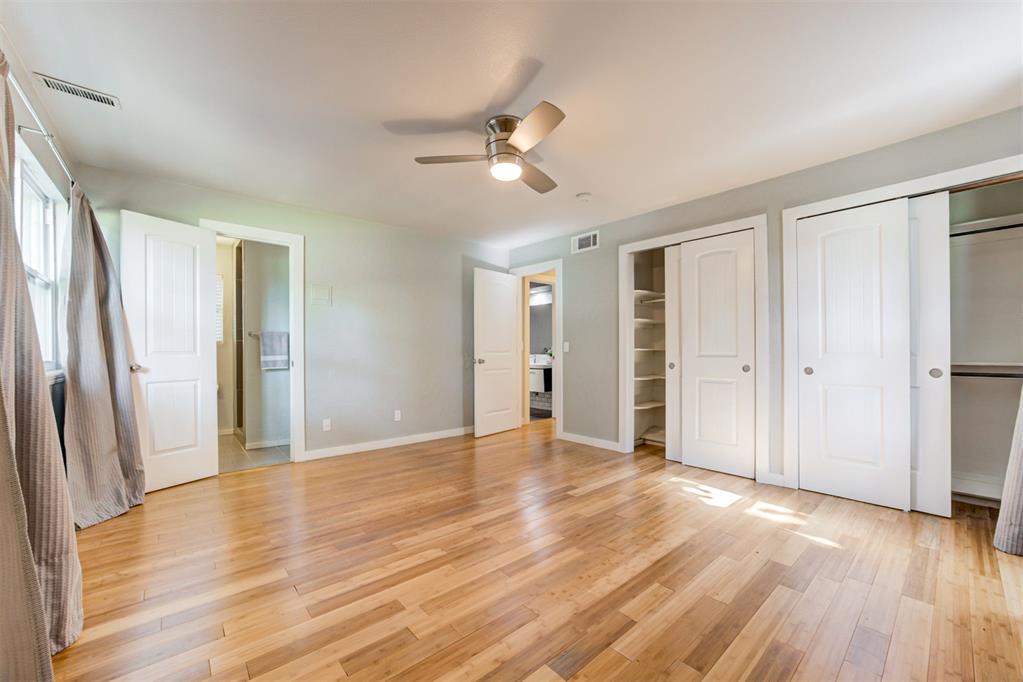 2105 Nw 59th Place Property Photo 28