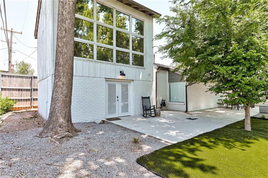 2105 Nw 59th Place Property Photo 37
