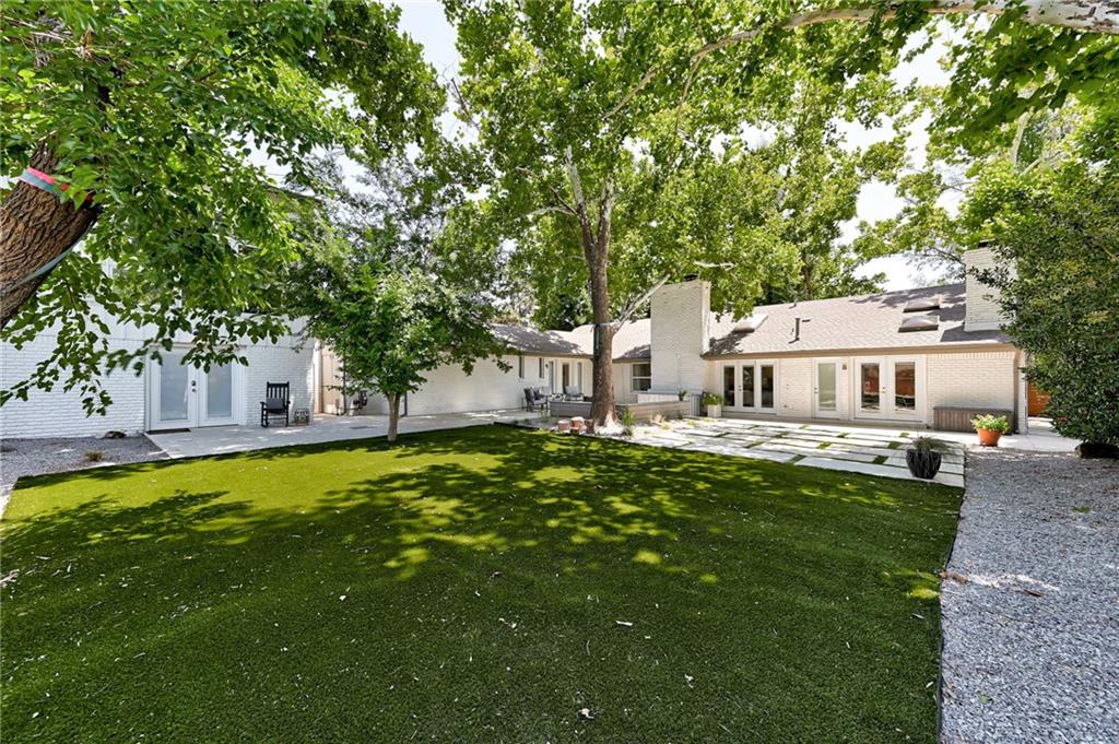2105 Nw 59th Place Property Photo 38