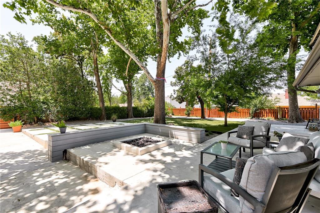 2105 Nw 59th Place Property Photo 39
