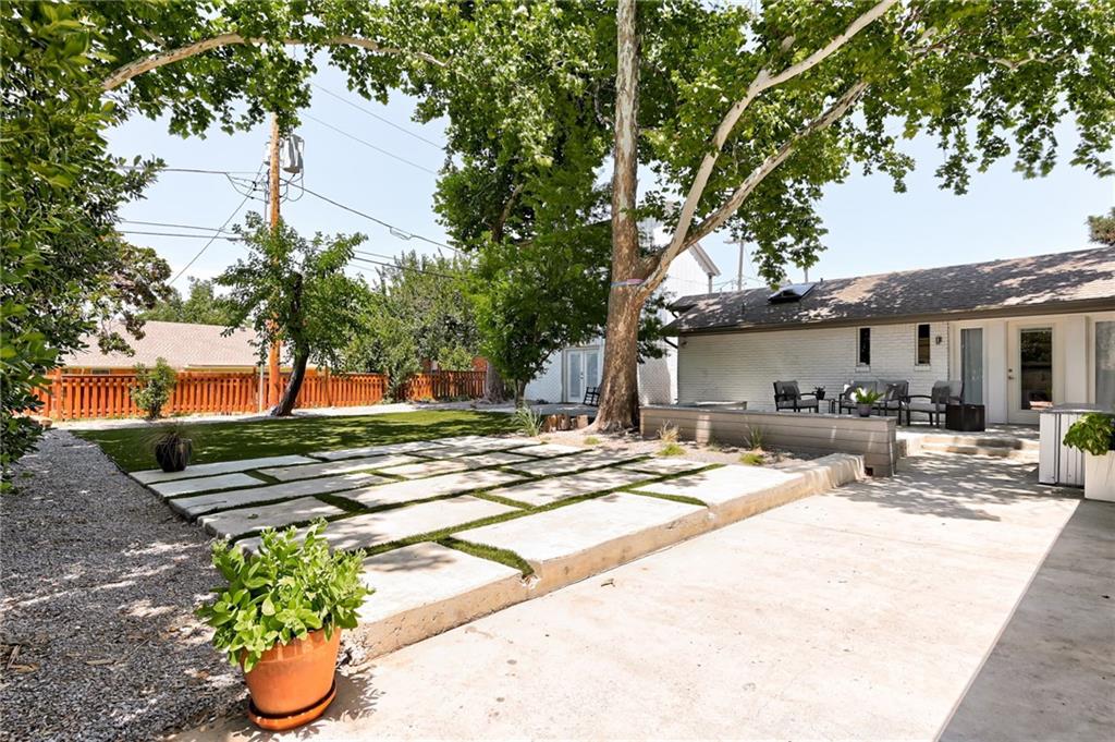 2105 Nw 59th Place Property Photo 40