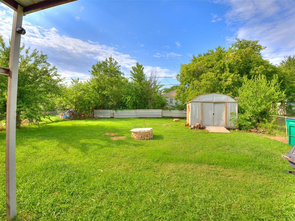 3932 Nw 26th Property Photo 13