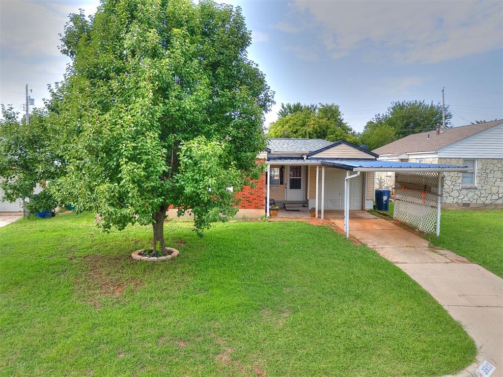 3932 Nw 26th Property Photo 15