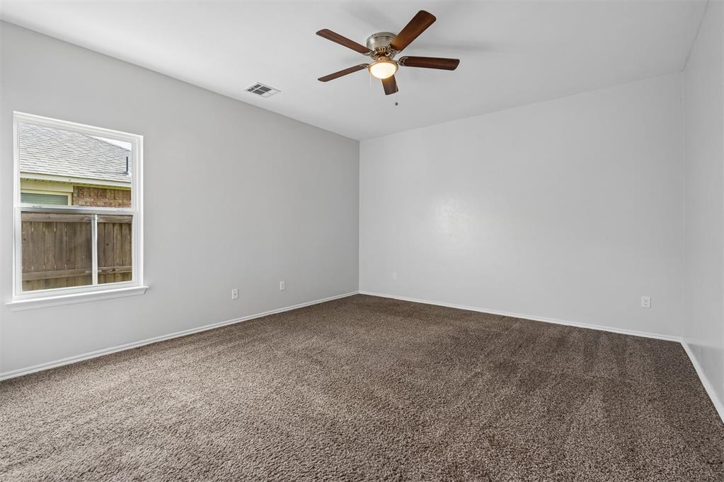 2812 Sunberry Way Property Photo 19