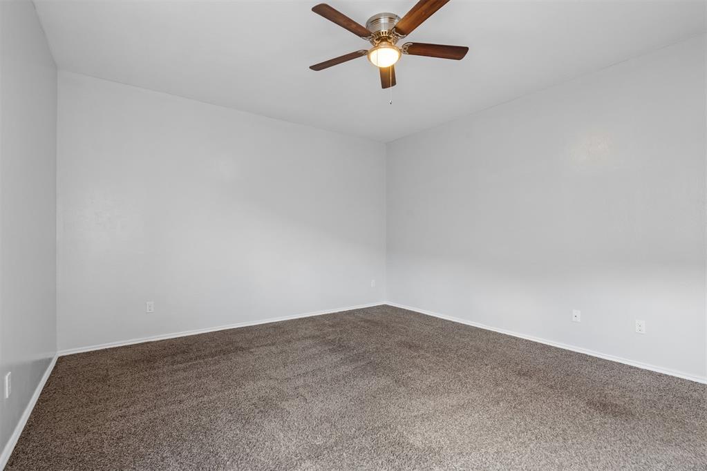 2812 Sunberry Way Property Photo 20
