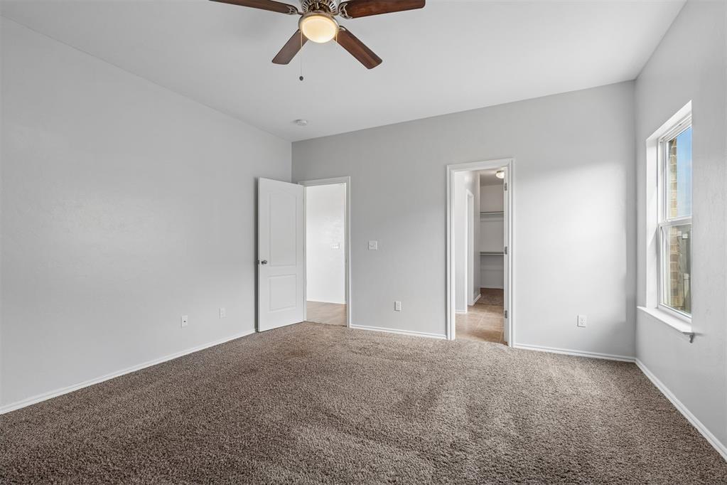 2812 Sunberry Way Property Photo 22