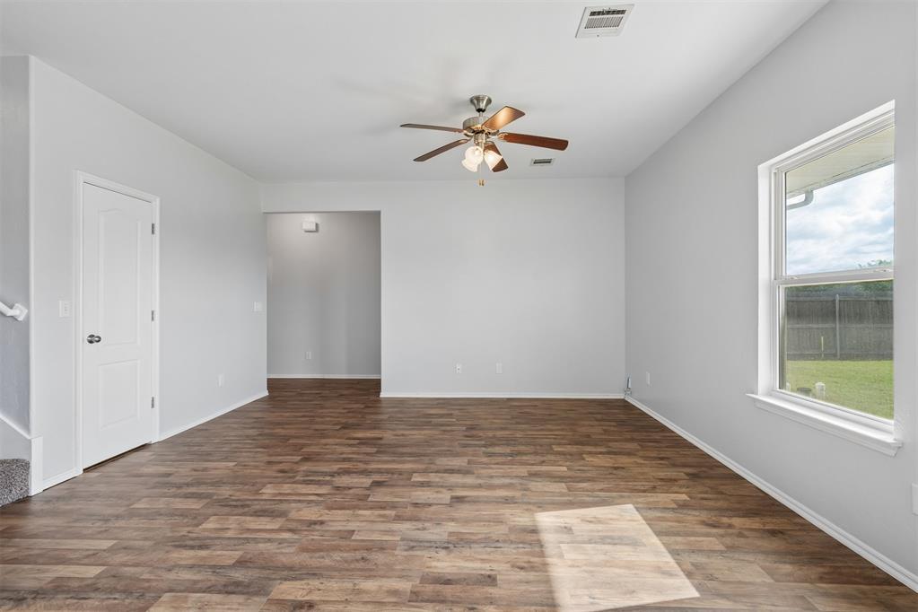 2812 Sunberry Way Property Photo 23