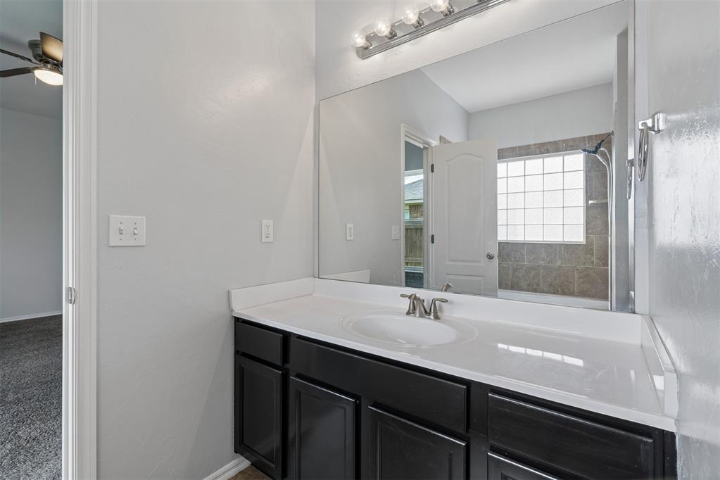 2812 Sunberry Way Property Photo 24