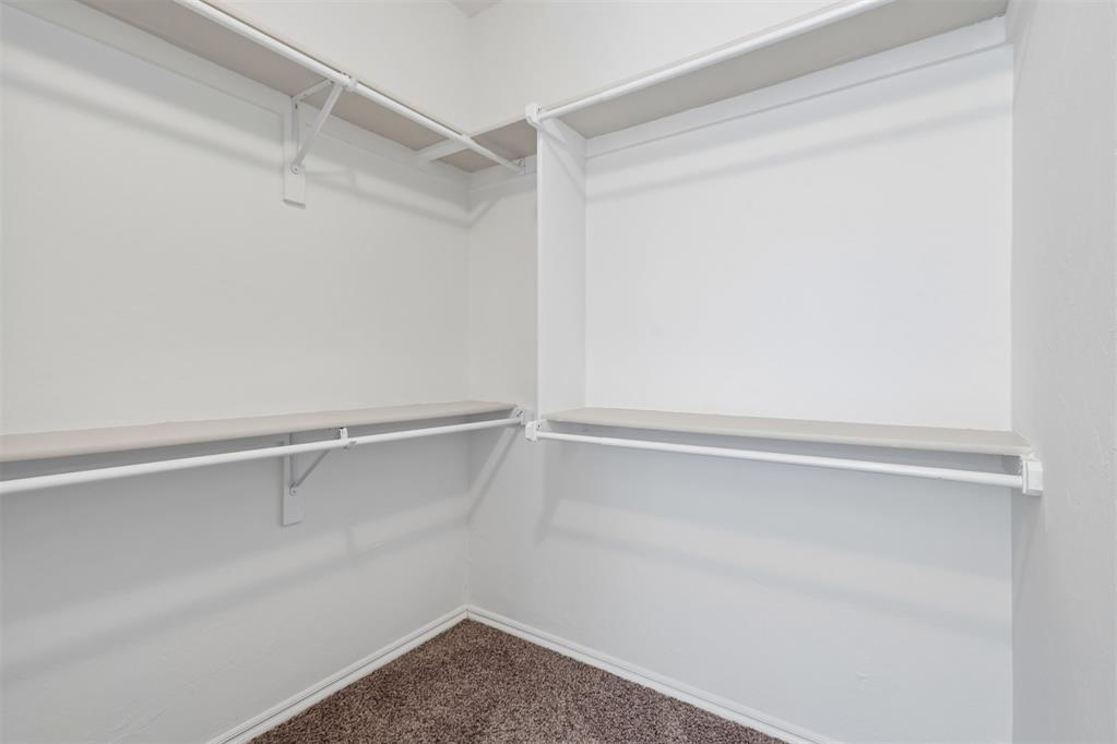 2812 Sunberry Way Property Photo 26