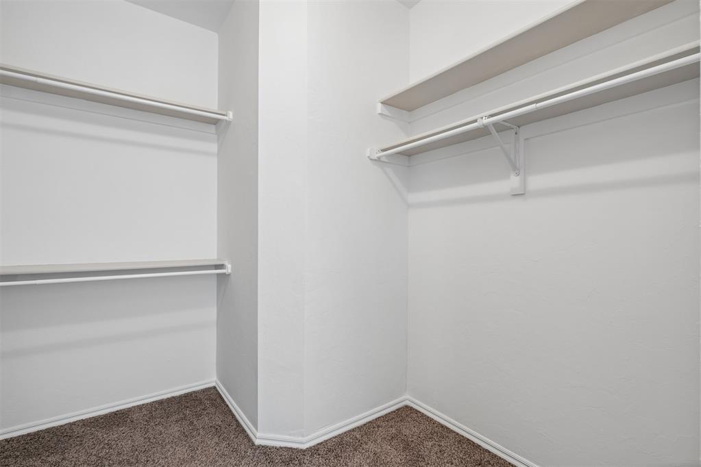 2812 Sunberry Way Property Photo 27