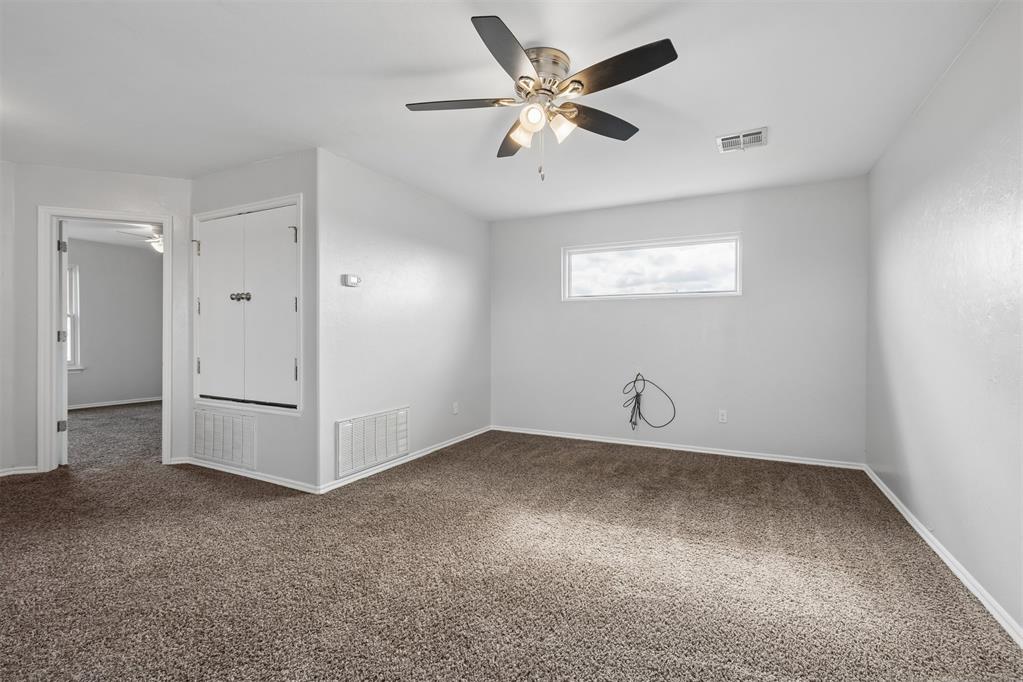2812 Sunberry Way Property Photo 29