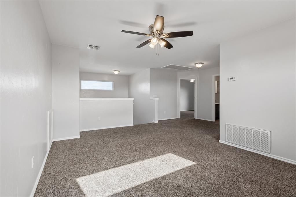 2812 Sunberry Way Property Photo 30