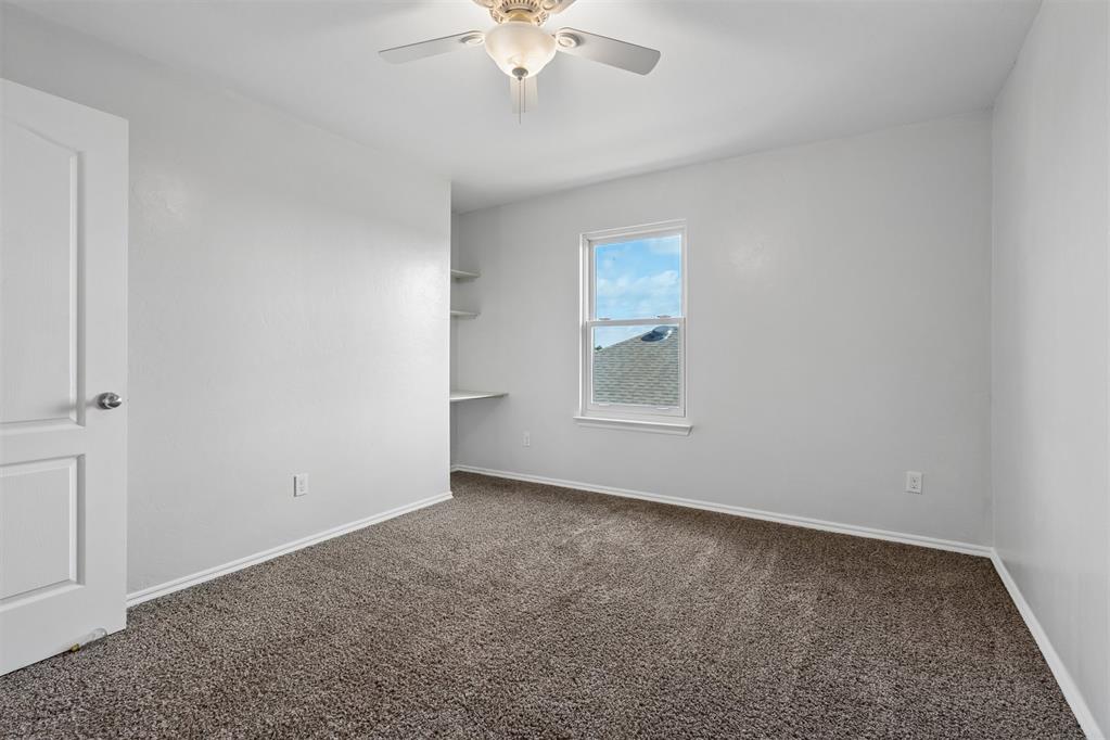 2812 Sunberry Way Property Photo 34