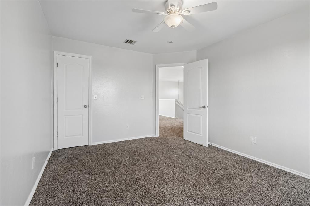2812 Sunberry Way Property Photo 35