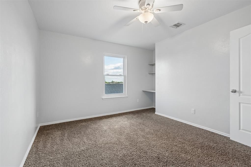 2812 Sunberry Way Property Photo 36