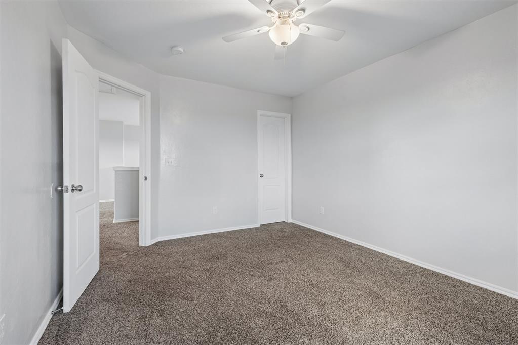 2812 Sunberry Way Property Photo 37