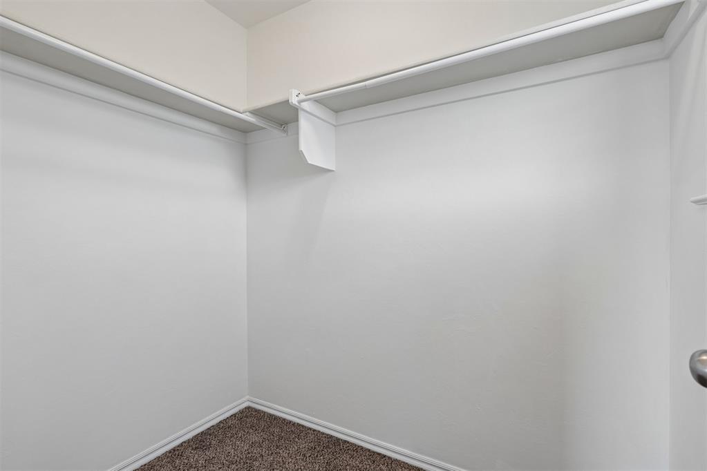 2812 Sunberry Way Property Photo 38