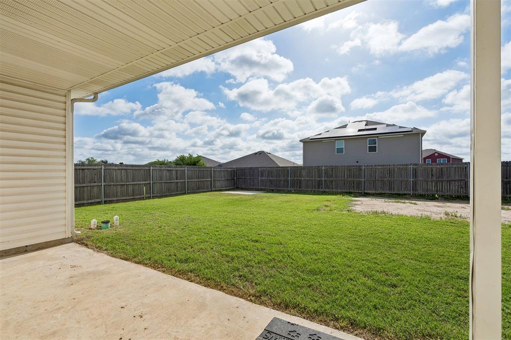 2812 Sunberry Way Property Photo 40