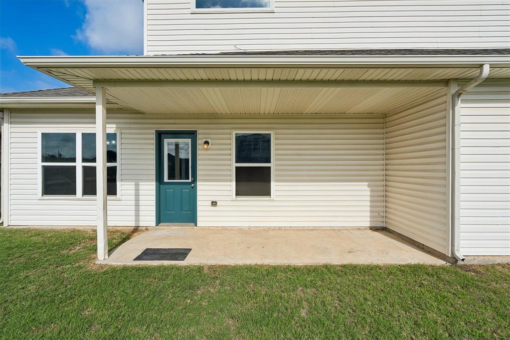 2812 Sunberry Way Property Photo 41