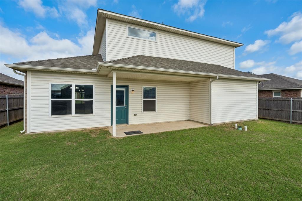 2812 Sunberry Way Property Photo 42