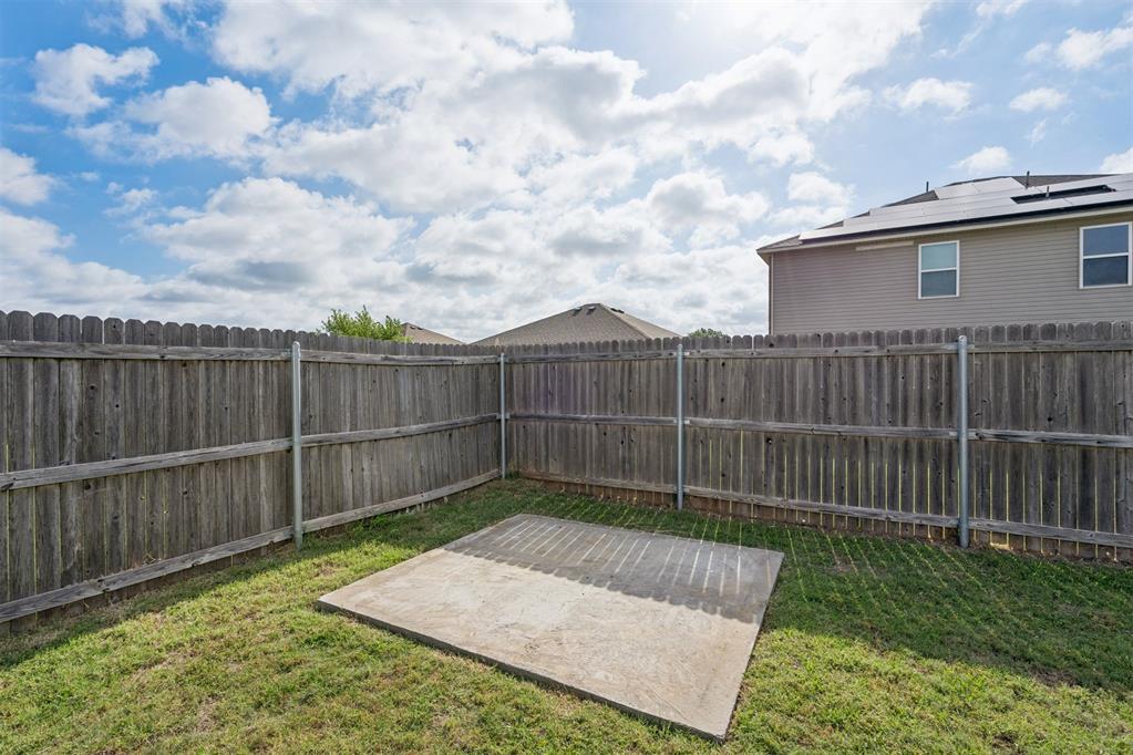 2812 Sunberry Way Property Photo 44