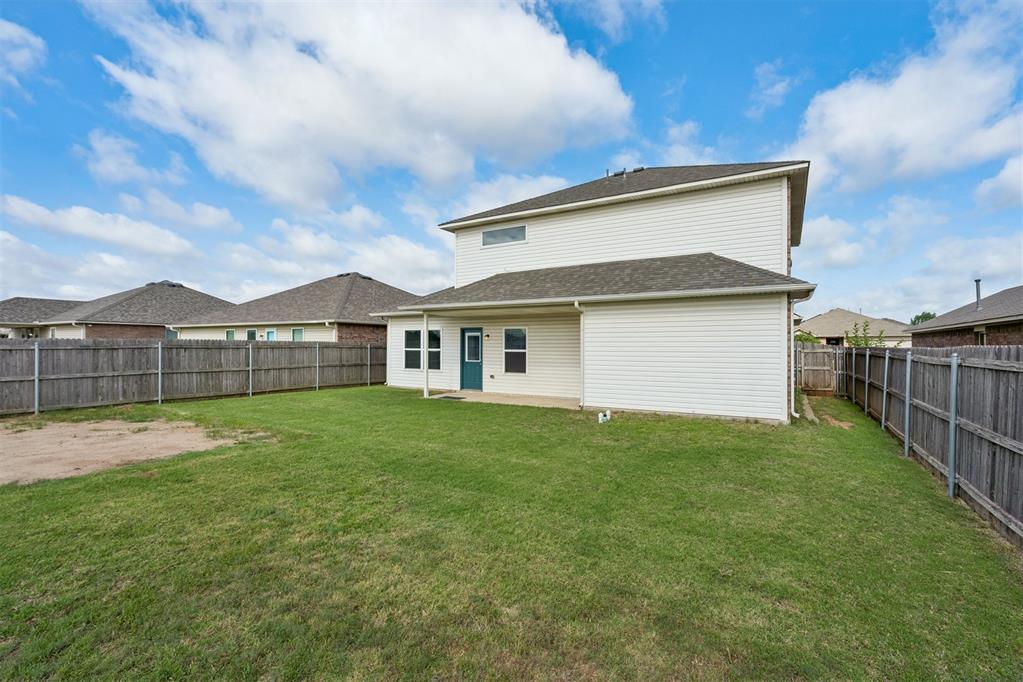 2812 Sunberry Way Property Photo 45