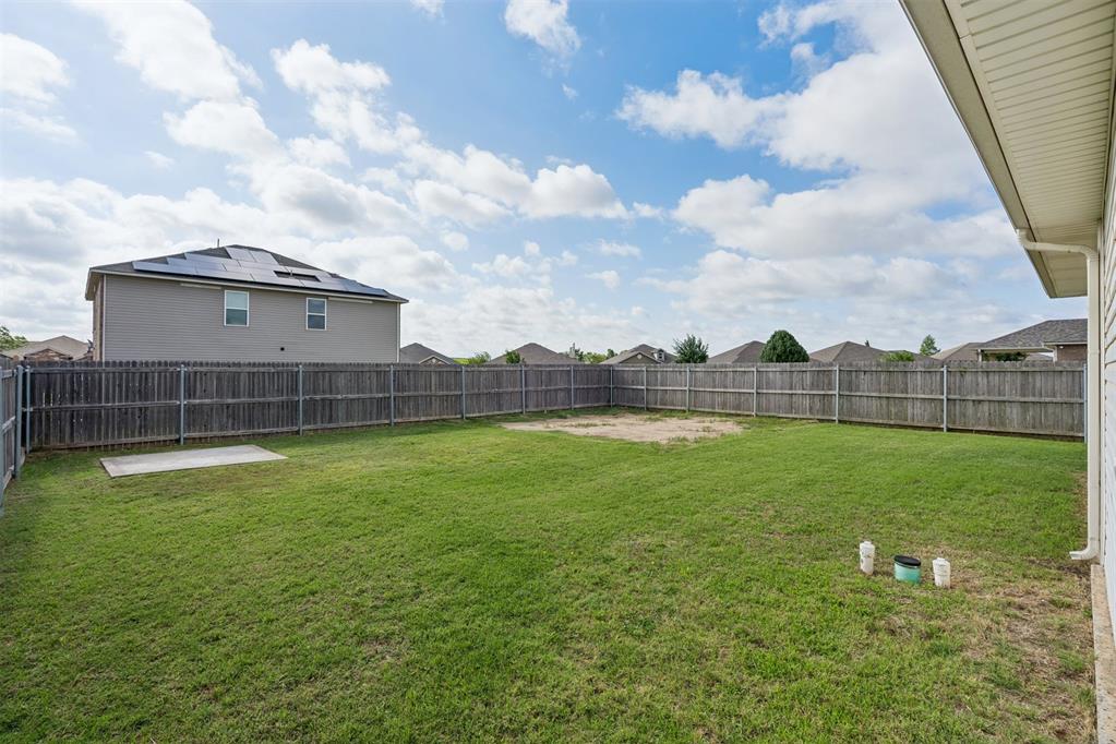 2812 Sunberry Way Property Photo 46