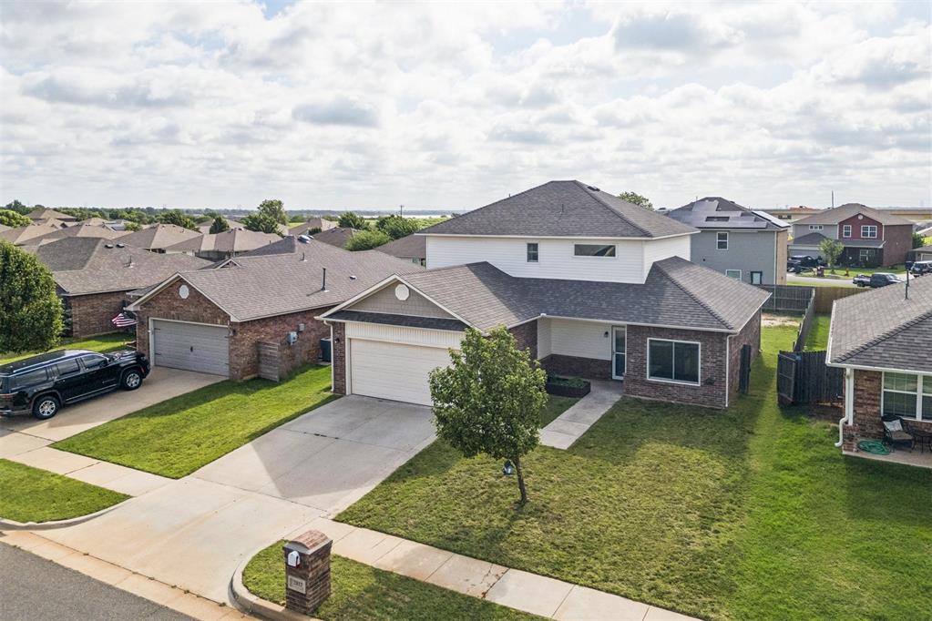 2812 Sunberry Way Property Photo 47