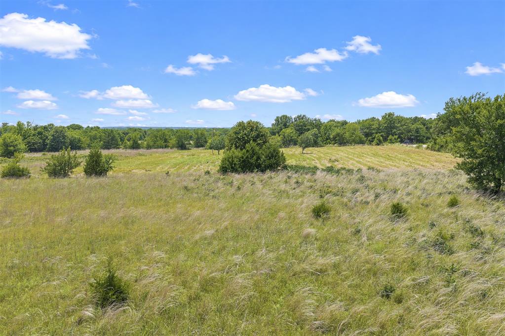 1461 Big Bear Road Property Photo 7