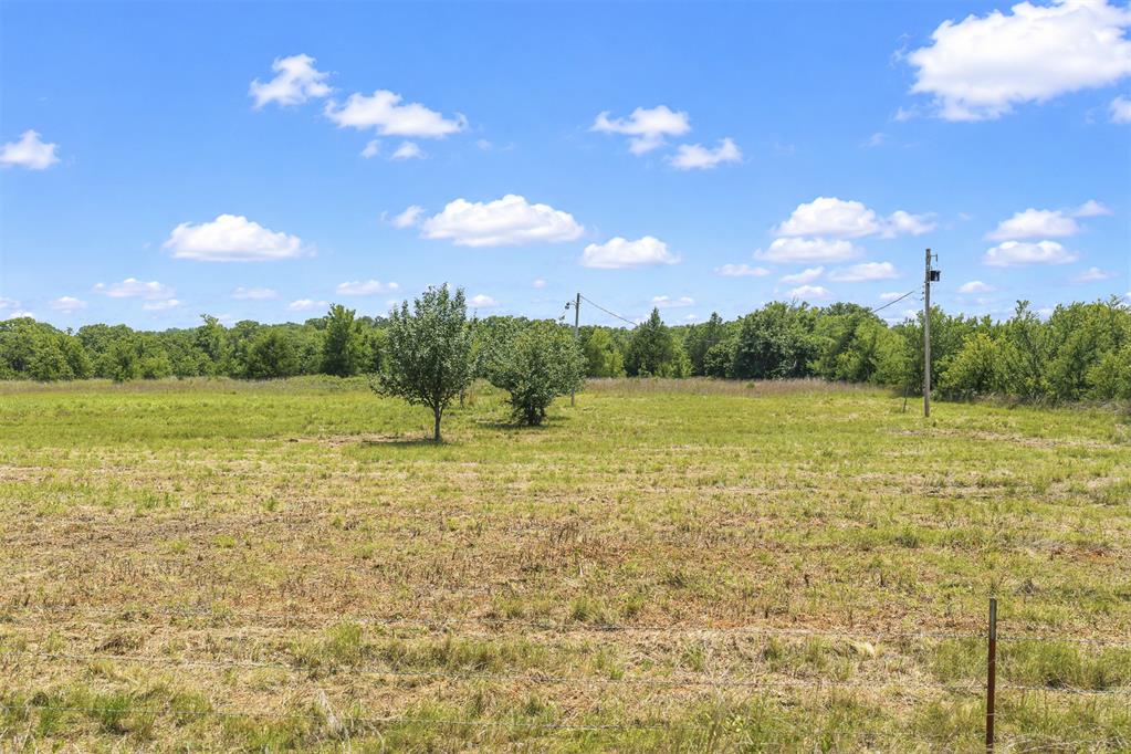 1461 Big Bear Road Property Photo 10