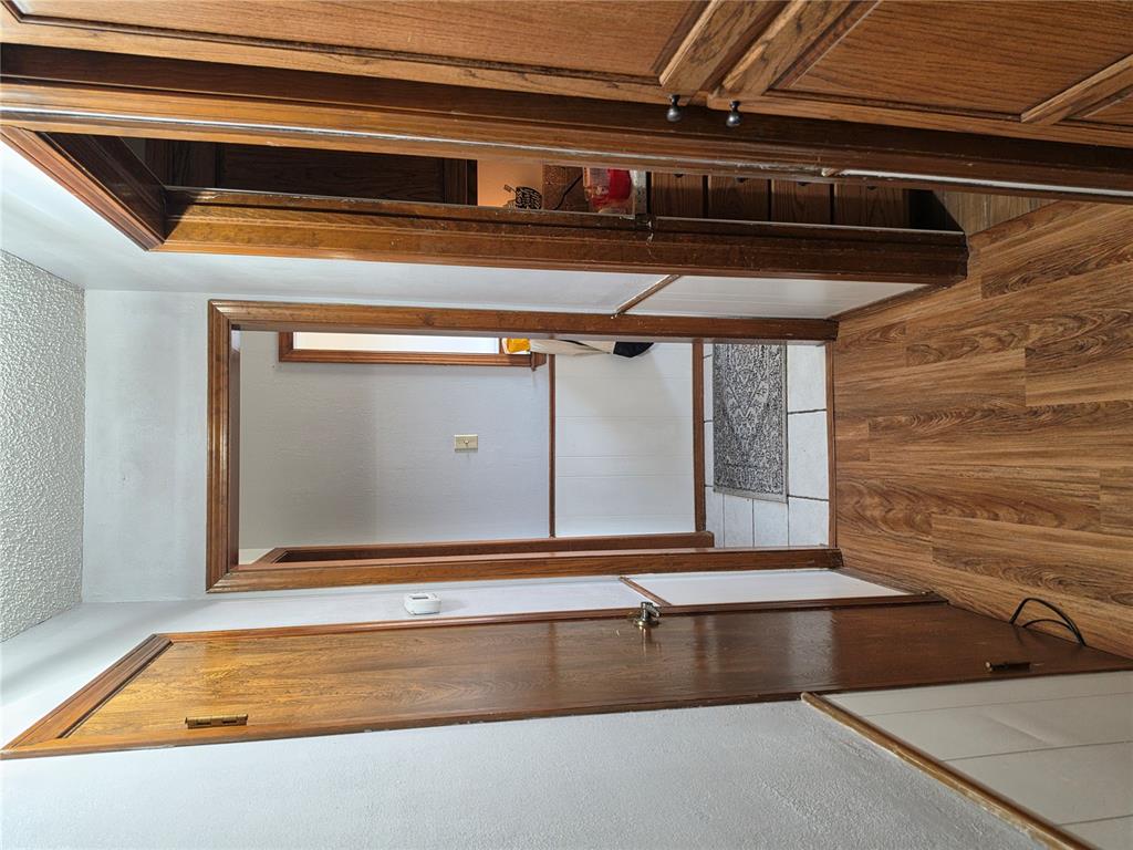 15991 S County Road 206 Road Property Photo 6