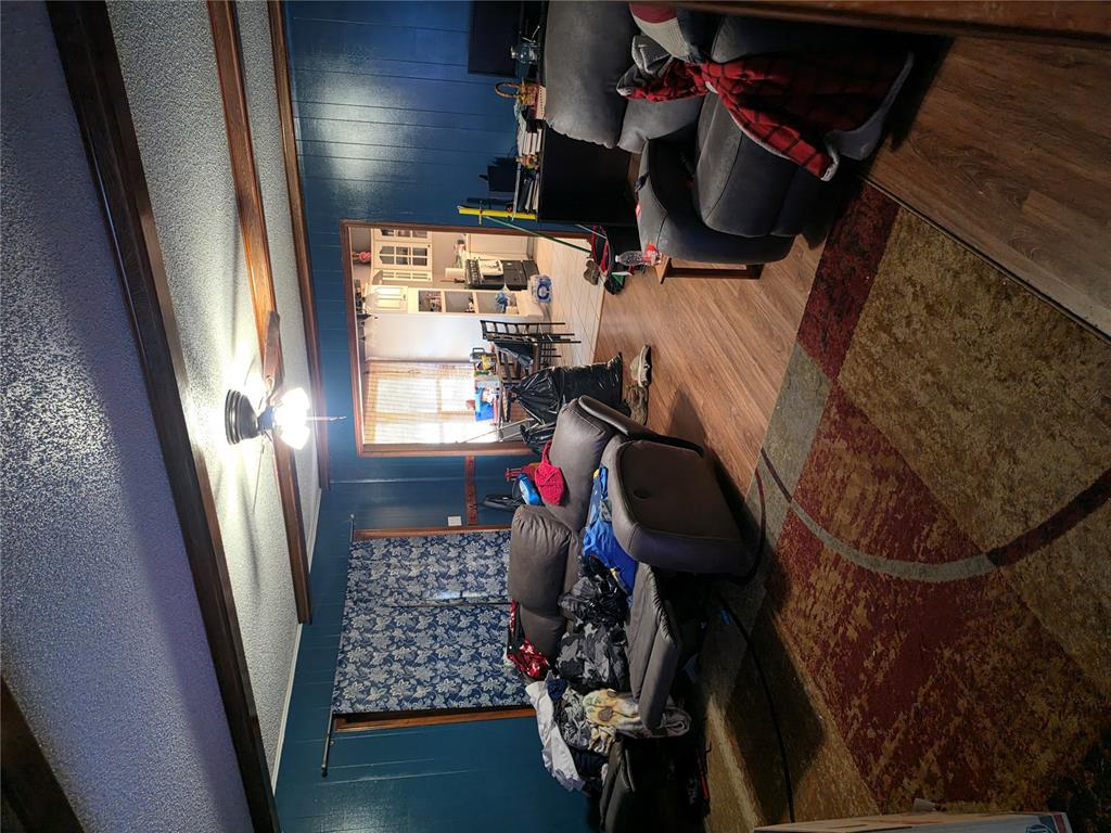 15991 S County Road 206 Road Property Photo 14