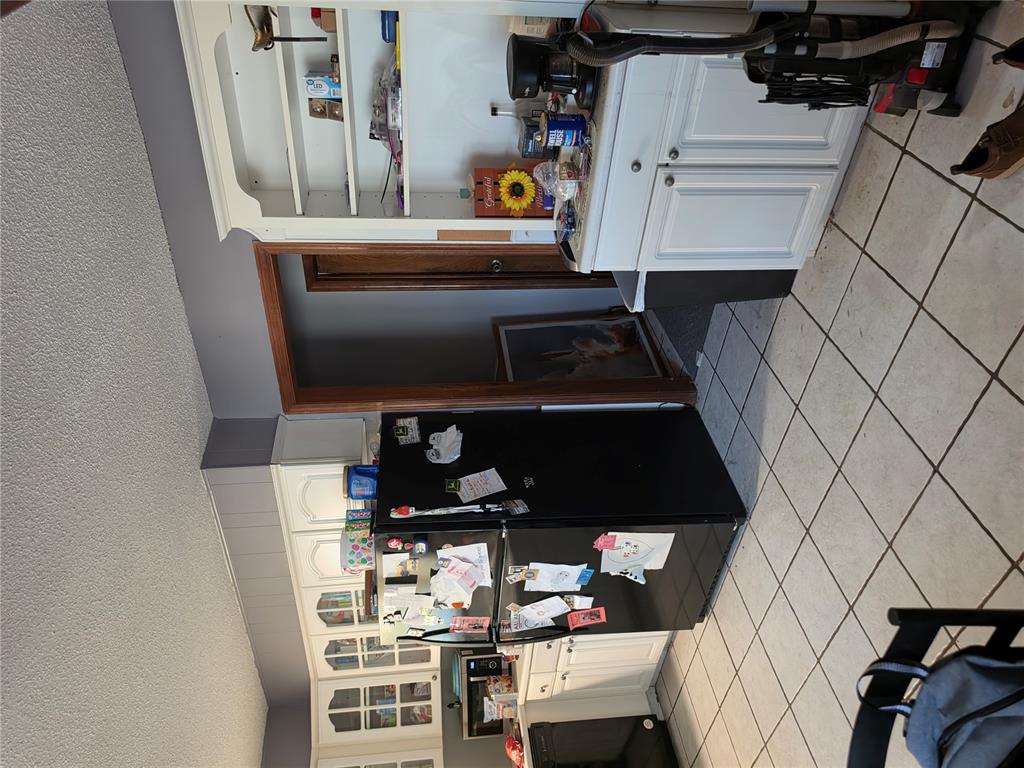 15991 S County Road 206 Road Property Photo 16
