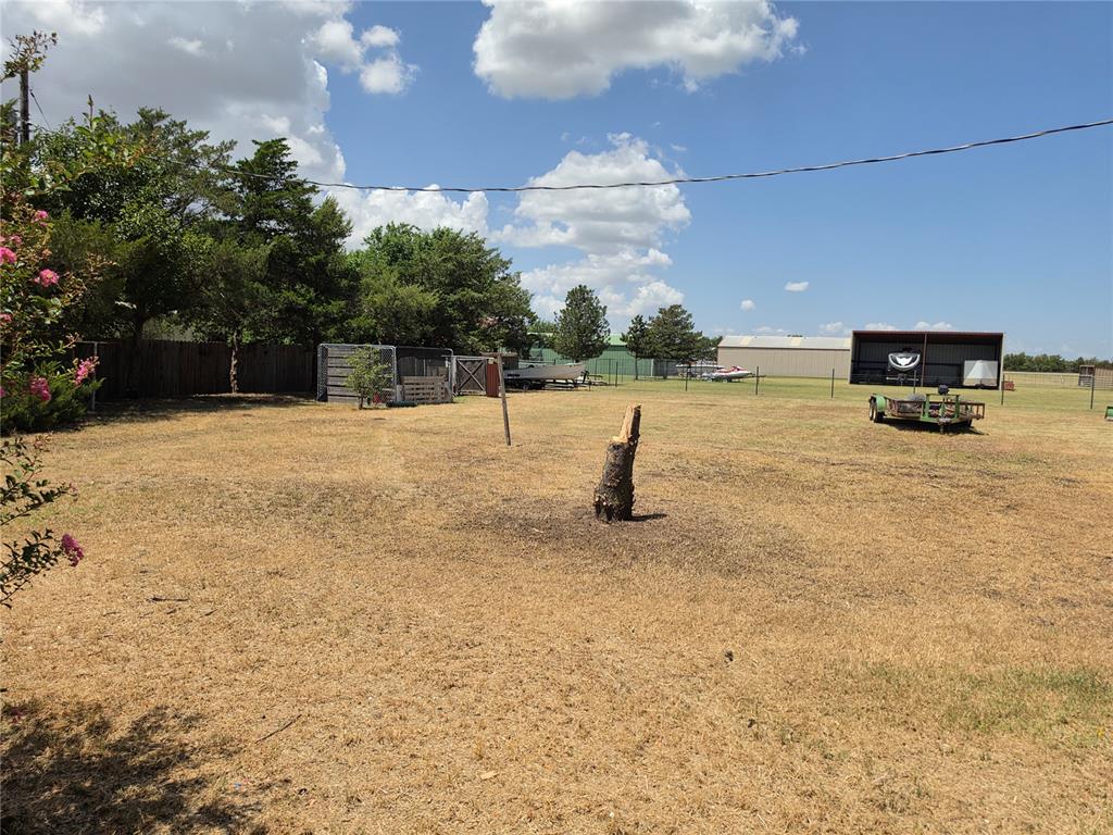 15991 S County Road 206 Road Property Photo 17