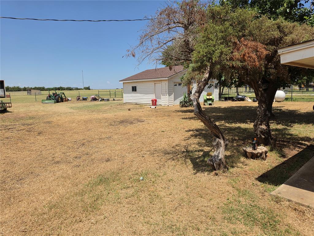 15991 S County Road 206 Road Property Photo 18