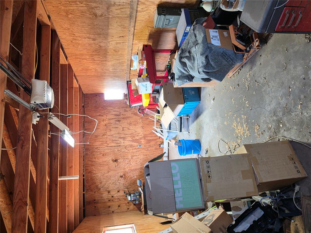 15991 S County Road 206 Road Property Photo 19