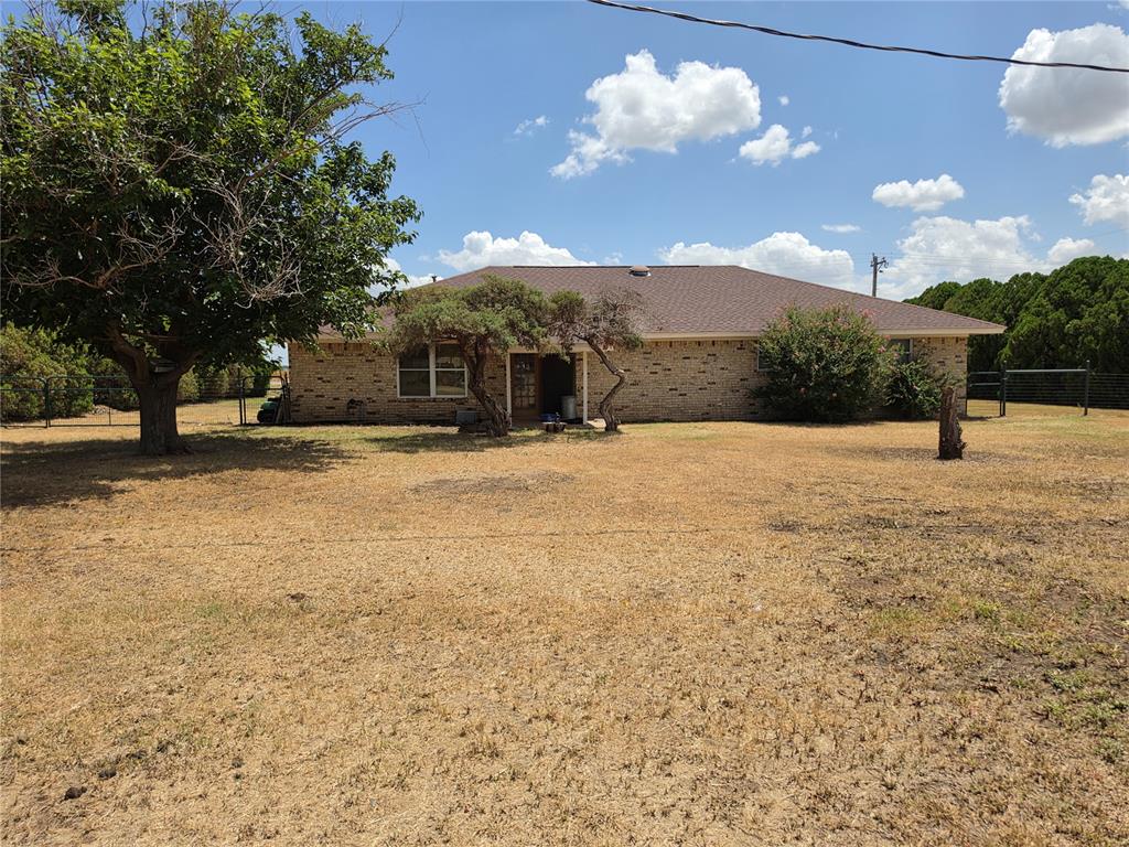 15991 S County Road 206 Road Property Photo 22