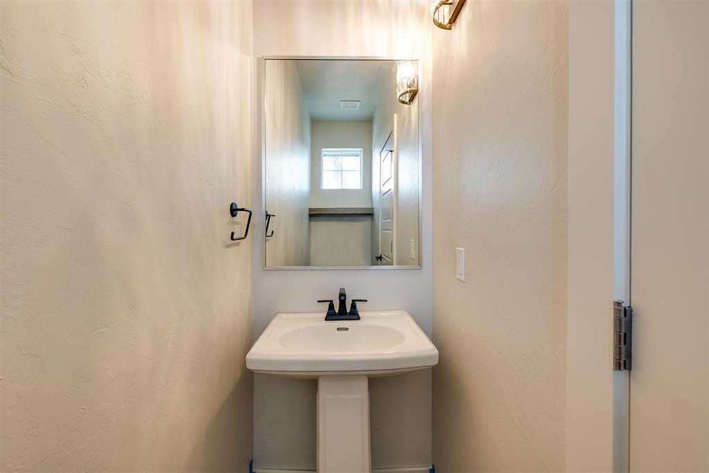 1705 Nw 11th Street Property Photo 27