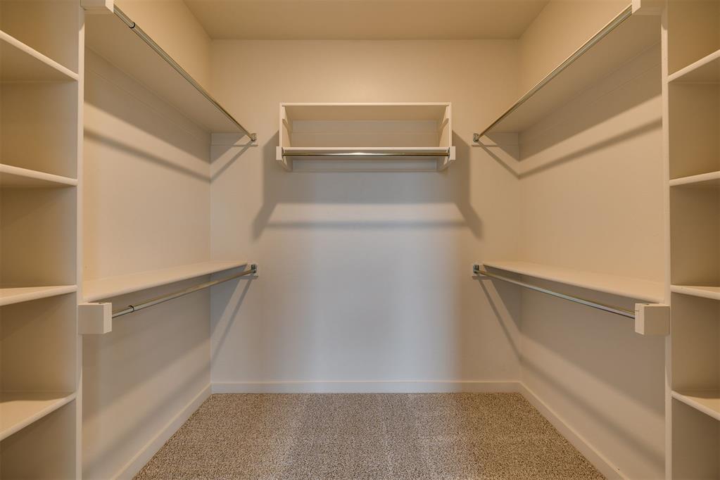 1705 Nw 11th Street Property Photo 38