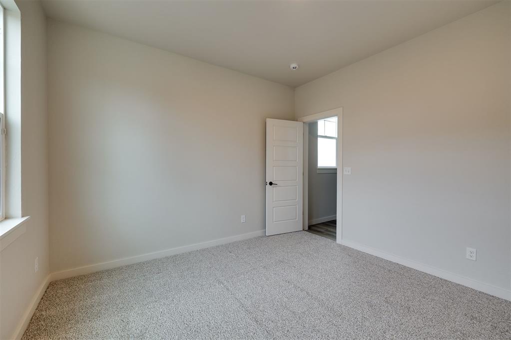 1705 Nw 11th Street Property Photo 40