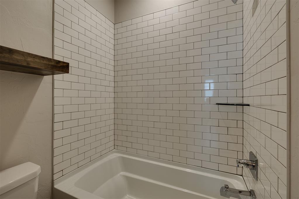 1705 Nw 11th Street Property Photo 44