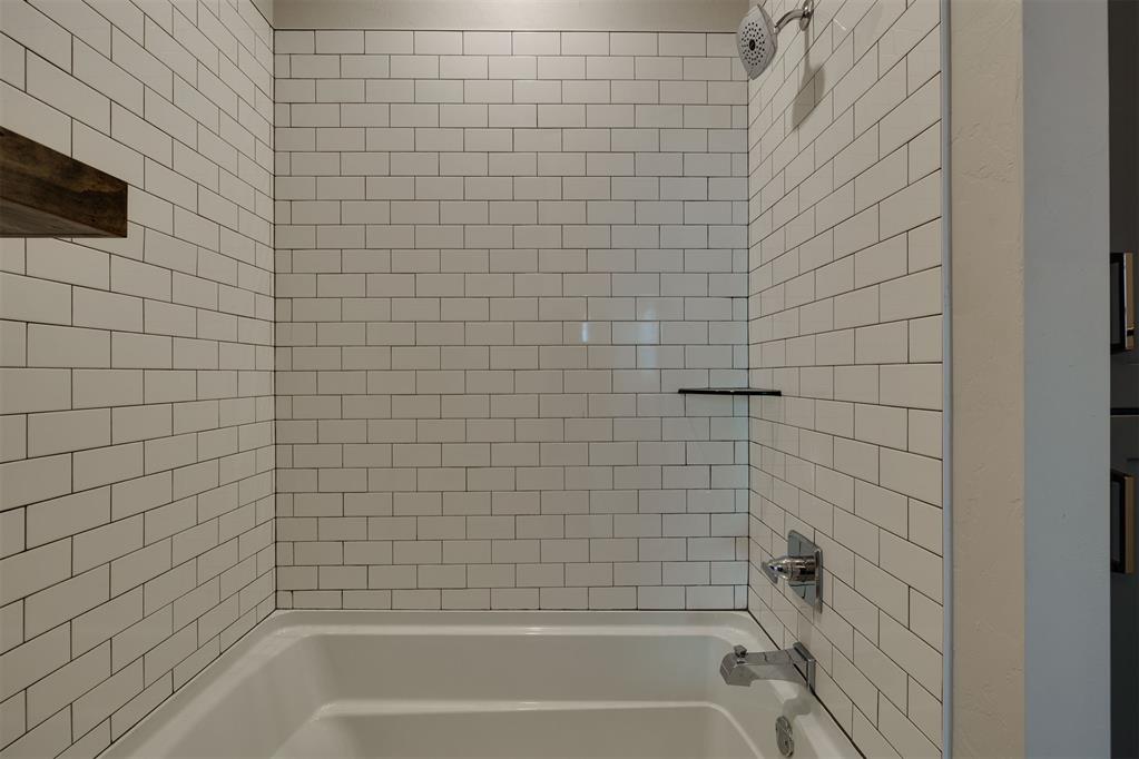 1705 Nw 11th Street Property Photo 45