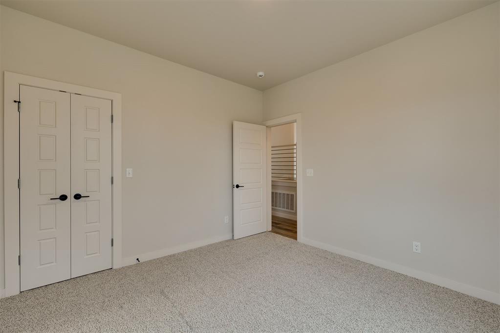1705 Nw 11th Street Property Photo 47