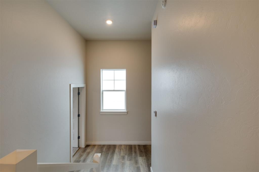 1705 Nw 11th Street Property Photo 49