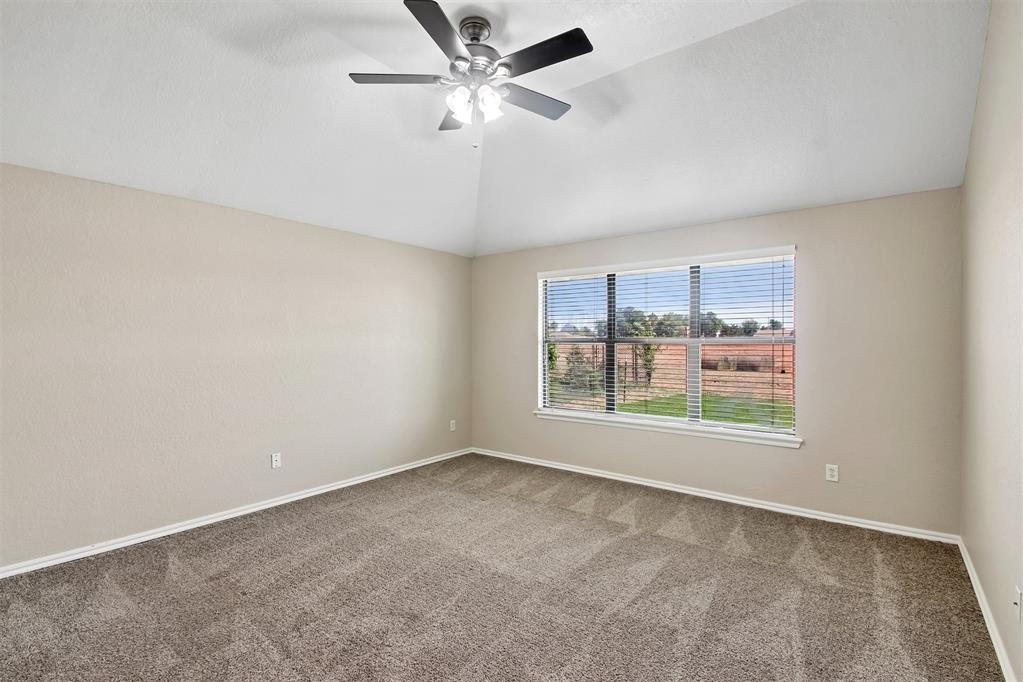 316 Se 33rd Street Property Photo 15