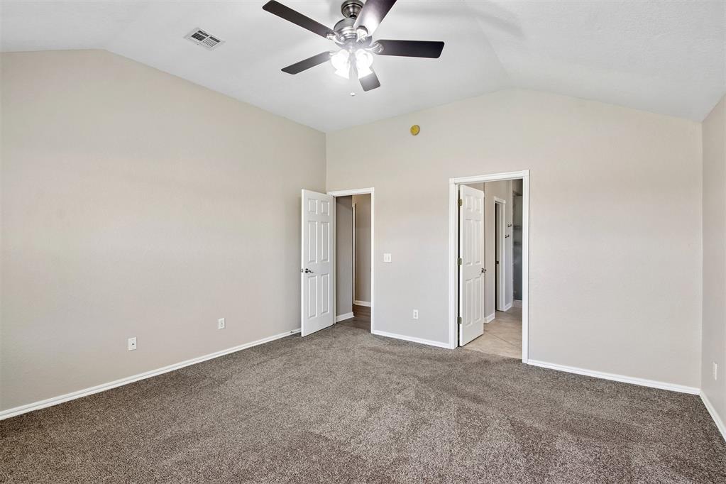 316 Se 33rd Street Property Photo 16
