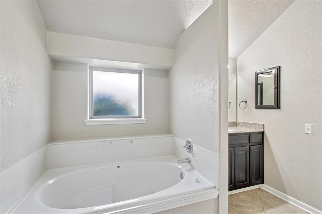 316 Se 33rd Street Property Photo 19