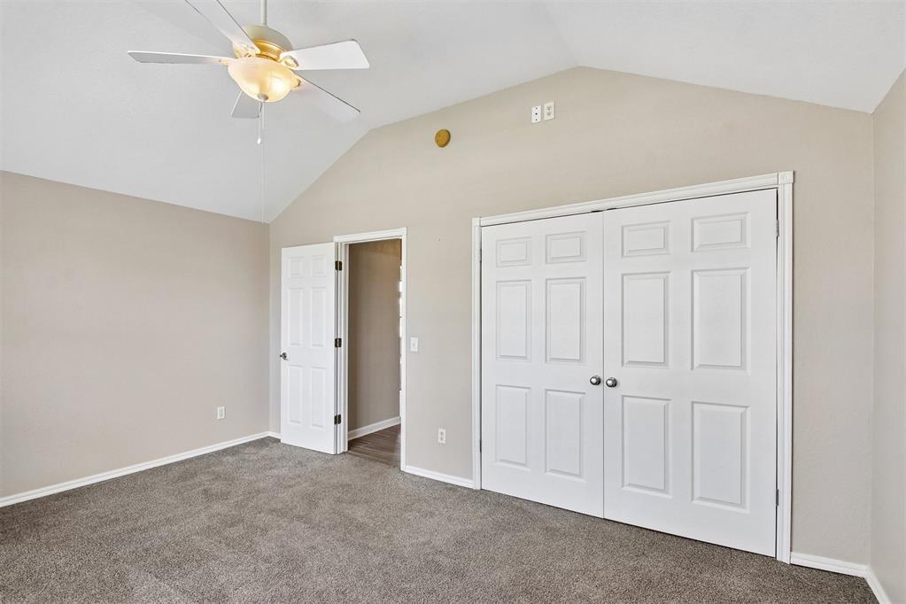 316 Se 33rd Street Property Photo 23